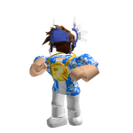 DadsyDev