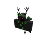 LimitlessDeveloper