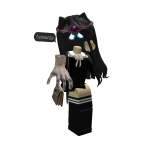 Scordey