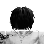 Zov