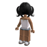 iiXoox