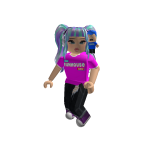 Fun_HouseMom