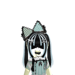 Minokumi