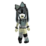 Minokumi