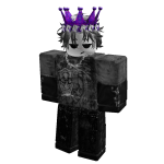 TheMineWall