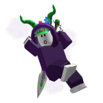SpiralllDev