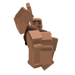 Avi_ella