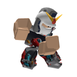 Whiteliist