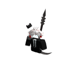 Safo_Dev
