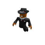 Kaf0rr