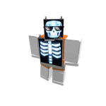SlayHatt