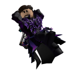 Real_Rendemi