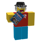v1set