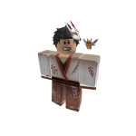 4stume