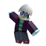 Spectaqual