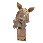 PrincessToriOfficial