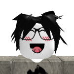 FihoTheDev