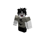 FihoTheDev