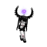 Blvqq