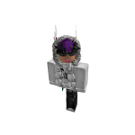 chrii_dev