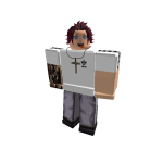 xouzin7