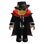 the_awad