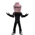 TimTsuki