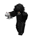 pezcat17