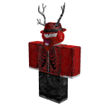 obbyIordd