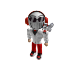 DigitizedPixels