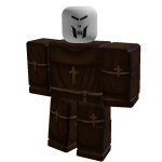 DappyDrippz