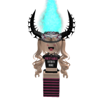 nichecat_x