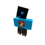 SetalcixTwin