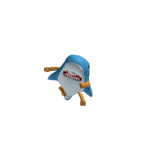 shclipse