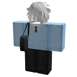 Zanee_K