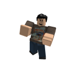 Vegle