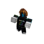 NotFakerUp