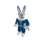 whitehyeonX