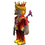 notmylucy