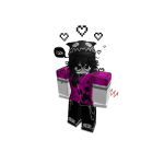 Napo5000