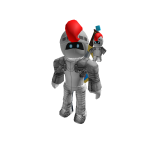 GallantGaming