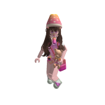 cyaleys