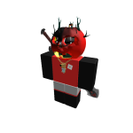 RYAN_ST3