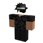 PrecPrecise
