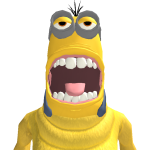 kadengosso