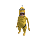 kadengosso