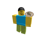 knnt111
