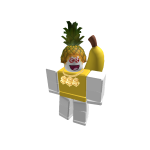 IncDevelops