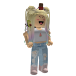 Lynitaa