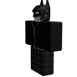 r3shape